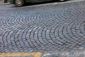 Fiat Grande Punto 1,2