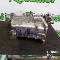 COLLETTORE ASPIRAZIONE GOLF 7 - VII 1.6 TDI 2015