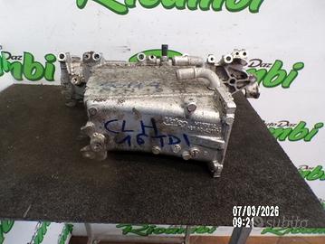 COLLETTORE ASPIRAZIONE GOLF 7 - VII 1.6 TDI 2015