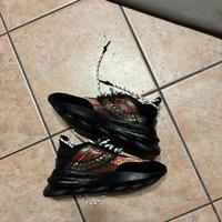 Versace Chain Reaction 41