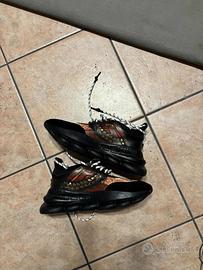 Versace Chain Reaction 41