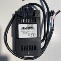 ELKRON ALIMENTATORE PS30