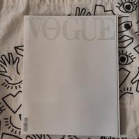 Vogue Italia Aprile 2020