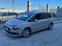 citroen-grand-c4-spacetourer-7-posti-1-5-d-130-cv