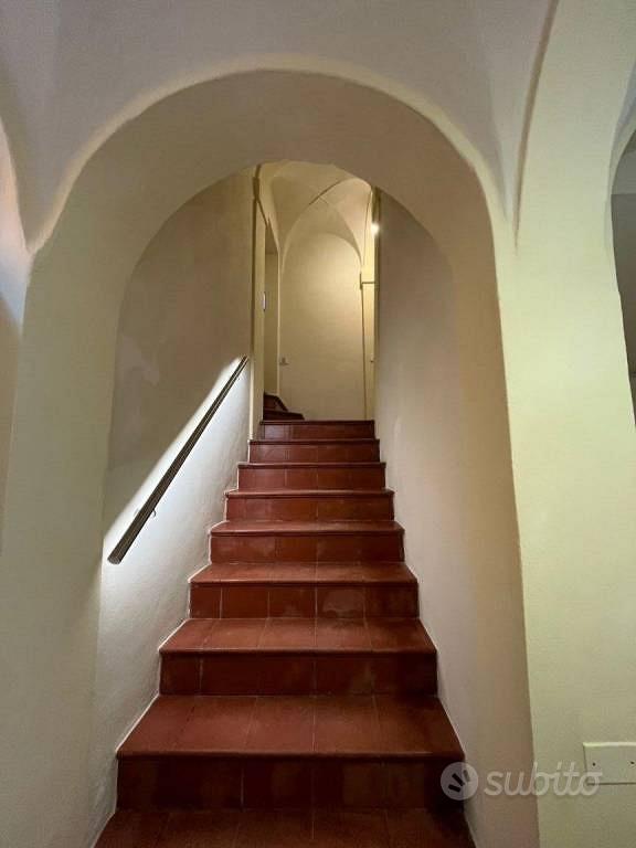 Apartment in Modena, Quartiere Cittanova, Centro Storico - Altro