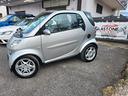 smart-fortwo-800-coupe-passion-cdi