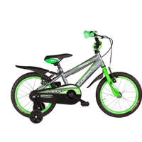 Bicicletta bimbo BMX Coppi Argo 2.0 da 20