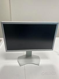 Monitor NEC MultiSync® P232W