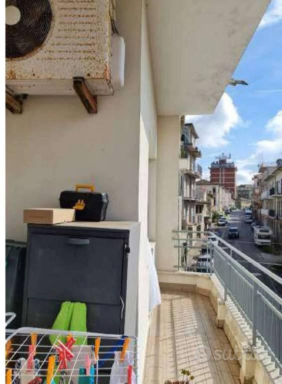 Appartamento – Montegranaro, Roccolo Svampa - Vista 3