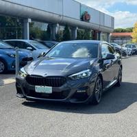 BMW 218 d Gran Coupé Msport 150CV