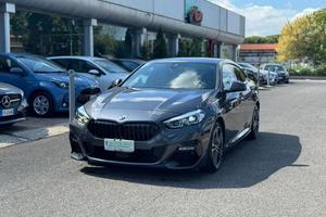 BMW 218 d Gran Coupé Msport 150CV