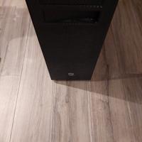 case thermaltake