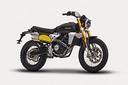 fantic-caballero-125-scrambler