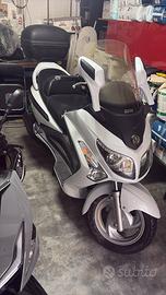Sym 300