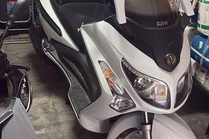 Sym 300