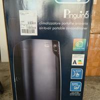 Pinguino PAC EX130