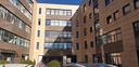 immobile-di-96-m²-con-3-locali-a-potenza