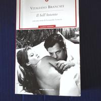 Il bell’Antonio
