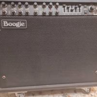 Mesa boogie mark IV 4 combo
