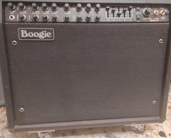 Mesa boogie mark IV 4 combo