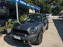 mini-cooper-sd-countryman-all4
