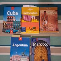 Guide turistiche