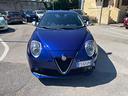 alfa-romeo-mito-1-3-jtdm-95-cv-s-s-urban-neopatent