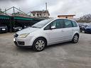 ford-focus-c-max-1-8-tdci-115cv-ghia