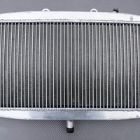 Radiatore TRIUMPH ROCKET III 2300 2004 - 2016