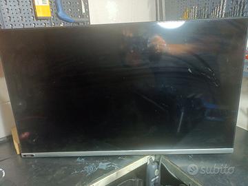 TV e STEREO