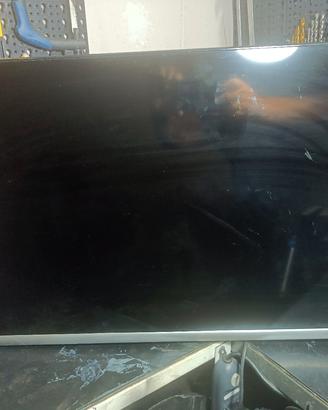 TV e STEREO