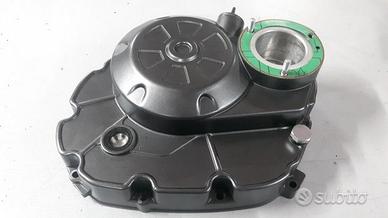 Carter frizione KEEWAY TXM RKS RKV NUOVO