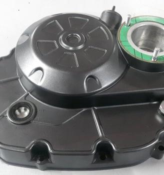 Carter frizione KEEWAY TXM RKS RKV NUOVO