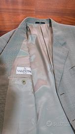 Abito Valentino 