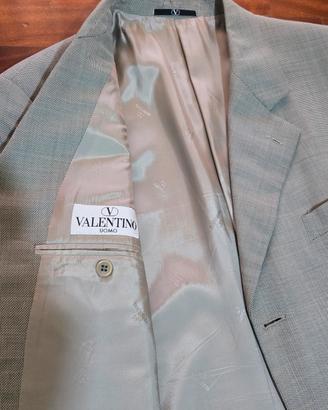 Abito Valentino 