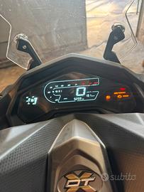 DTX360