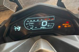 DTX360
