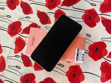 Google Pixel 11 PRO XL 256gb