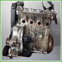 Motore Completo Funzionante AUD VOLKSWAGEN POLO 3a