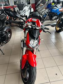 Ducati Streetfighter 1098- 2010