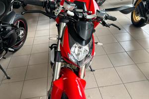 Ducati Streetfighter 1098- 2010