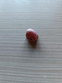 Rodocrosite