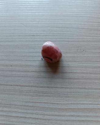 Rodocrosite