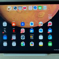 Ipad Air 5a generazione