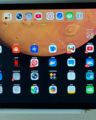Ipad Air 5a generazione