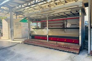 ATTIVITÀ A BRACCIANO