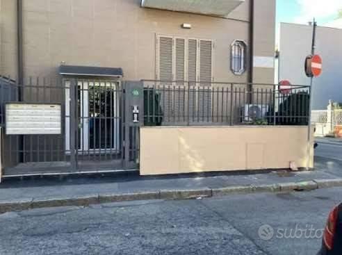 Appartamento – Milano, Viale Monza, Municipio 2 - Vista 4