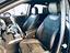 Immagine 7