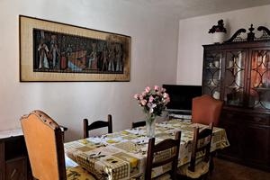 Villetta periodo estivo Cerenova