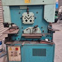 Punzonatrice IMS HY 70 V